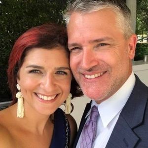 Meet your Posher, Elise